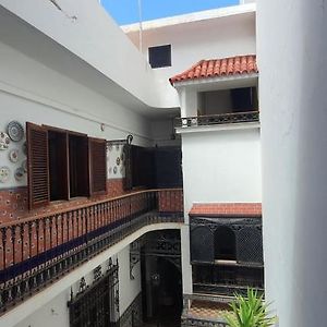 Casa Andrea
